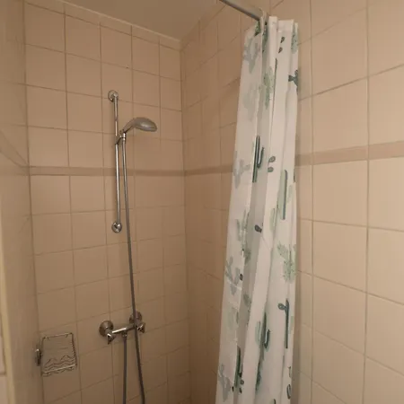 Holiday home Group Escape In Vielsalm, Cleaning Included
