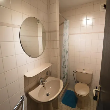 Holiday home Group Escape In Vielsalm, Cleaning Included Vielsalm
