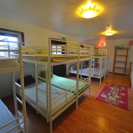 Group Escape In Vielsalm, Cleaning Included