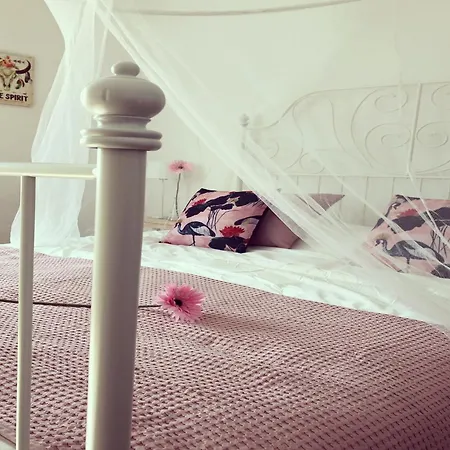 Holiday home Group Escape In Vielsalm, Cleaning Included Vielsalm