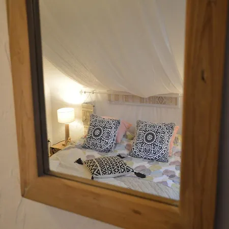 Holiday home Group Escape In Vielsalm, Cleaning Included Vielsalm