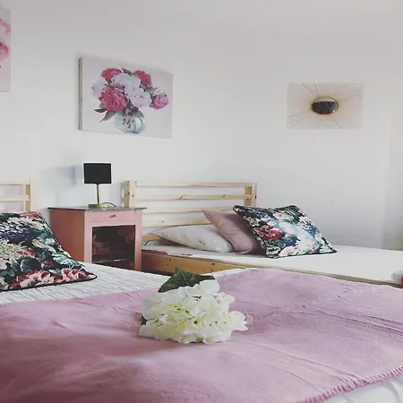Group Escape In Vielsalm, Cleaning Included * Vielsalm